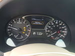 Nissan Altima 2014