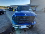 RAM 1500 2016