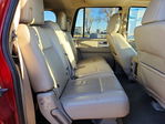 Ford Expedition 2014