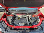 GMC Terrain 2026