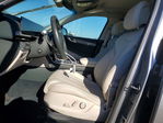 Genesis GV80 2025