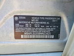 BMW Series 3 2011