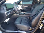 BMW Series 7 2026