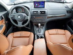 BMW X3 2008
