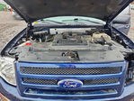 Ford Expedition 2014