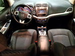 Dodge Journey 2016