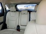 Ford Edge 2019