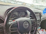 Jeep Cherokee 2019