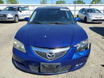 Mazda 3 2007