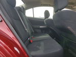 Subaru Impreza 2016