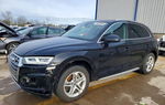 Audi Q5 2018