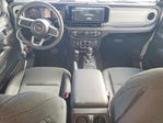 Jeep Wrangler 2025
