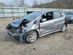 Honda Fit 2010
