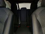 Subaru Forester 2025