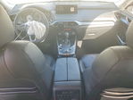 Mazda CX-9 2021