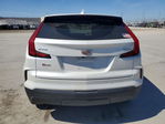 Cadillac XT4 2024