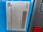 Audi A4 2020