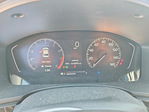 Honda Civic 2023