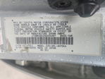 Toyota Corolla 2005