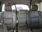 Honda Odyssey 2011