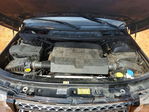 Land Rover Range Rover 2012