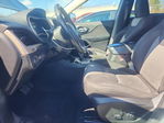Jeep Cherokee 2014