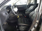 Mazda CX-5 2025