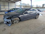 Mazda 6 2016