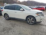 Nissan Pathfinder 2015