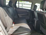 GMC Terrain 2012