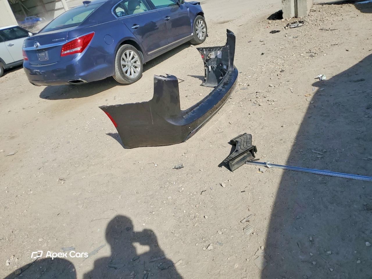 Chrysler Pacifica 2018