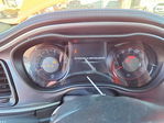 Dodge Challenger 2021