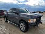 RAM 1500 2019