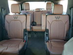 Ford Expedition 2024