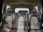 Ford Explorer 2005