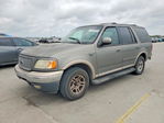 Ford Expedition 1999