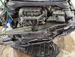 Hyundai Accent 2020
