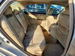 Toyota Avalon 2011