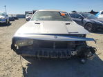 Dodge Challenger 2009