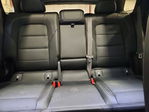 Chevrolet Blazer 2024