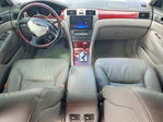 Lexus ES 2004