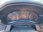 Mazda CX-70 2025