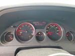 GMC Acadia 2011