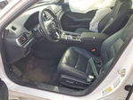 Honda Accord 2018