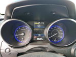 Subaru Outback 2015