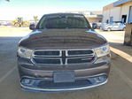 Dodge Durango 2018