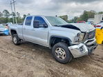 GMC Sierra 2015
