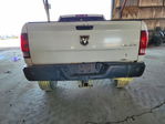 RAM 2500 2014