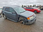 Saturn VUE 2005