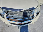Chevrolet Traverse 2012